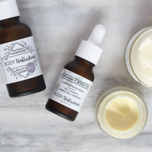 Load image into Gallery viewer, Vitamin C Booster Serum