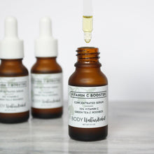 Load image into Gallery viewer, Vitamin C Booster Serum