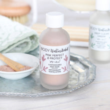 Load image into Gallery viewer, Pink Perfect & Protect Mud Mask