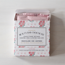 Load image into Gallery viewer, Beauty Bar Chocolate