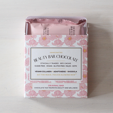 Load image into Gallery viewer, Beauty Bar Chocolate