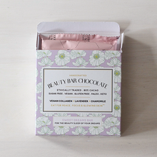 Load image into Gallery viewer, Beauty Bar Chocolate